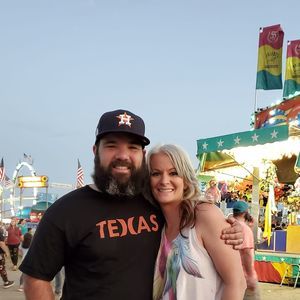 Meet your Posher, Jillian